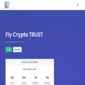 flycrypto.tn