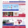 flydanaair.com