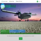 flydivi.com