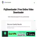 flydownloader.com