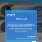 flyecojet.aero flyecojet.aero