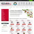 flyerdevil.de flyerdevil.de