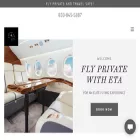 flyetajets.com