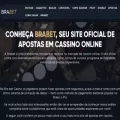 flyffbrazuca.com
