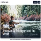 flyfishcircle.com flyfishcircle.com