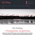 flyfishing.com.ar