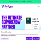 flyform.com flyform.com