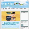flyformiles.hk