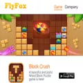 flyfoxgames.com flyfoxgames.com