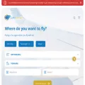 flyguna.com