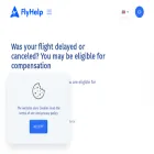 flyhelp.com