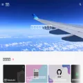flyhigher.top flyhigher.top