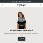 flyhugz.com flyhugz.com