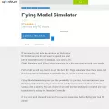 flying-model-simulator.en.uptodown.com