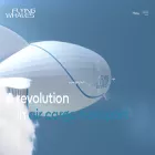 flying-whales.com