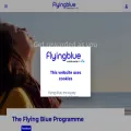 flyingblue.ch
