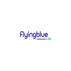 flyingblue.co.kr flyingblue.co.kr