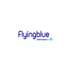 flyingblue.com.ec