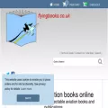 flyingbooks.co.uk