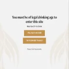 flyingembers.com