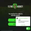 flyingmonkeyusa.com flyingmonkeyusa.com