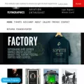 flyingraphics.com