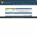 flyingshare.com