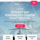 flyironbird.com flyironbird.com