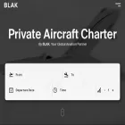 flyjetblak.com