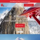 flyk2.com