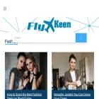 flykeen.com