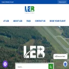 flyleb.com flyleb.com