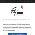 flymarketkites.com