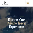 flymarquis.com flymarquis.com