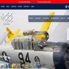 flynata.org flynata.org