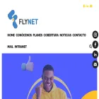 flynet.app