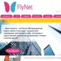 flynet.md flynet.md