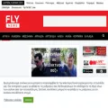 flynews.gr