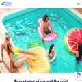 flynowpaylater.com flynowpaylater.com