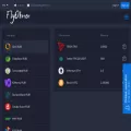 flyobmen.ru flyobmen.ru