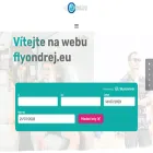 flyondrej.eu flyondrej.eu