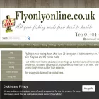 flyonlyonline.co.uk flyonlyonline.co.uk