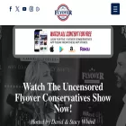 flyoverconservatives.com flyoverconservatives.com
