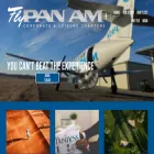 flypanam.com flypanam.com