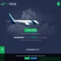 flypenge.dk flypenge.dk