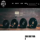 flyproject.us flyproject.us