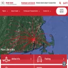 flyri.com