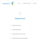 flyrna.com flyrna.com
