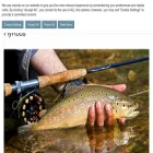 flyrods.com flyrods.com