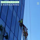 flyserviceeng.com